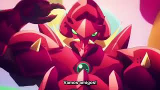 Download lagu OPPAI DRAGON mp3 Download lagu OPPAI DRAGON mp3