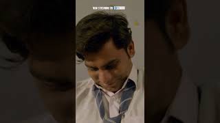 Tinders | Now Streaming On Mx Player | Hindi Web Series 2023 | Vihaan Records | Indian Web Series