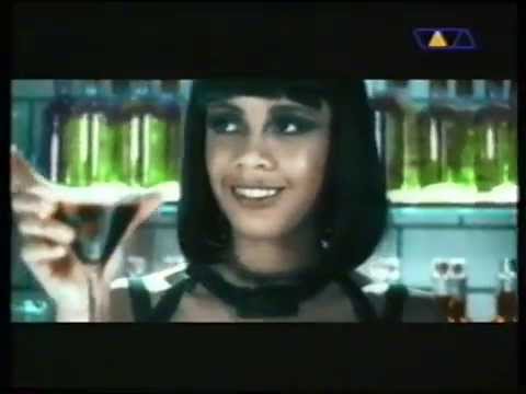 AK SWIFT AND MAZAYA - It's On (Eurorap)