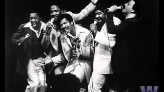 The Persuasions - Man In Me