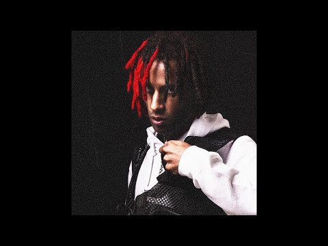 [FREE] Radical x Rosa Chemical x Chucky73 Type Beat 2021 - PYTHON | Prod. by James Gold