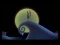 Jack and Sally Montage - Vitamin String Quartet