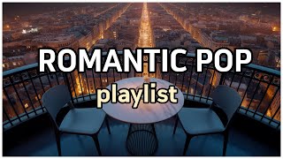 Download lagu ☁️ Melodies that feel like soft clouds passing by | Romantic Soft Pop mp3