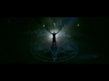 Kashmora