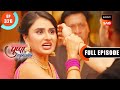 Ashwin S Wrong Move Pushpa Impossible Ep 326 Full Episode 22 June 2023