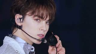 Download lagu 세븐틴 (SEVENTEEN) - Call Call Call  | 교차 편집 | Stage Mix mp3