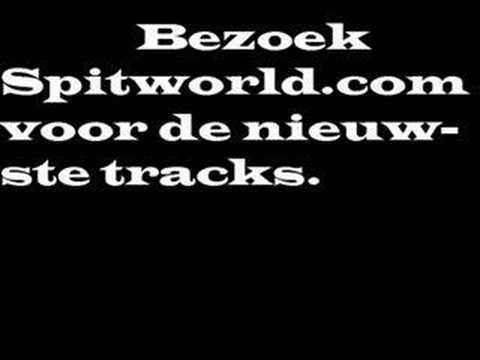 Brace ft kempi - vijand