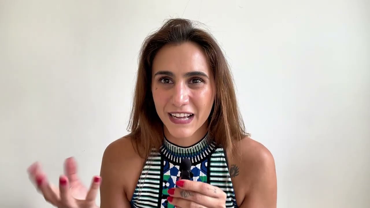 Chakras e o Caminho Tântrico