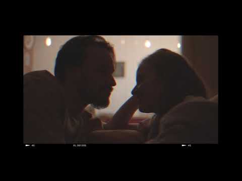 The Limba feat. Andro - X.O (Slowed And Reverb)