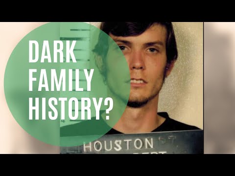 Sunday Night Sh!tshow - News Now Houston Has Chomo In His Bloodline?