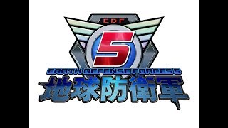 Re: [閒聊] 不管日本美國和歐洲都會說中文