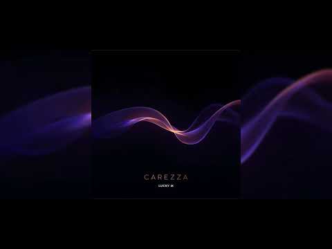 Lucky M - Carezza