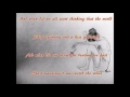 Run And Hide Sabrina Carpenter Lyrics