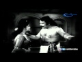 Imaiyum Vizhiyum Song HD Sivagangai Seemai