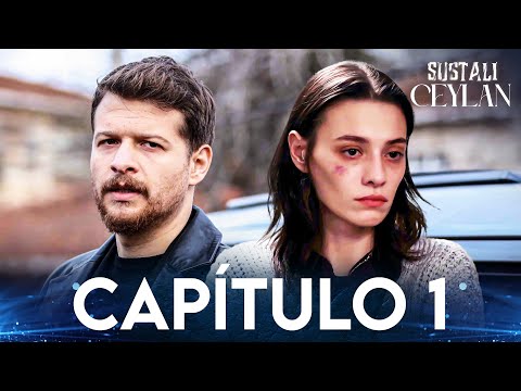 Sustalı Ceylan - Chapter 1 | Dubbed in Spanish