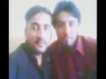Gore Gore Sapne Mere Sardar Kasi