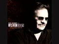 Delbert McClinton & Dick50 :: Do It