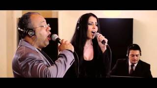 The Prayer - Carole Bayer Sager / David Foster