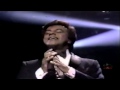 Johnny Mathis - Begin The Beguine