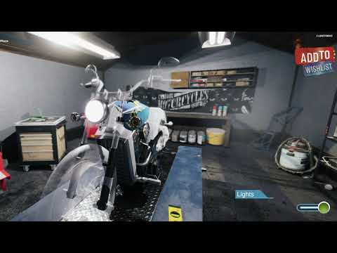 Release Date Trailer