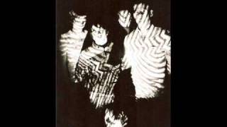 The Lucid Dream - I Got The Devil