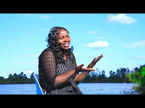 ENG. SOSPETER (PE) - 14 NGAI WAKWA NI NGENAGA MUNO (Official Video) SKIZA CODE 5707479