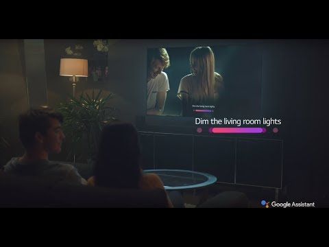 32 colių LG 32LQ63006LA | išmanusis Televizorius | WebOS 3.0 | FHD video