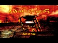 Obtenebris - Dust of Time (Full-Album HD) (2009 ...