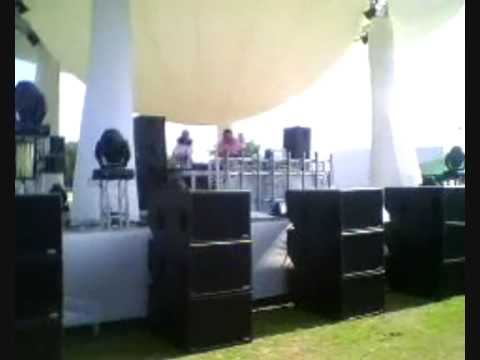 Levy-pro's Summer Mixtape 2009 (part 2.)