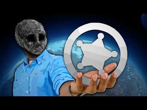 What Rimworld Is Like For Someone Who Doesn't Play Rimworld