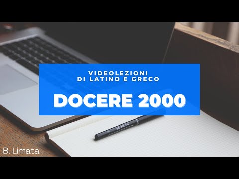 I Persiani di Eschilo