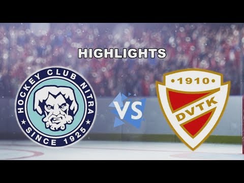 Nitra prehrala s Miškovcom v predĺžení