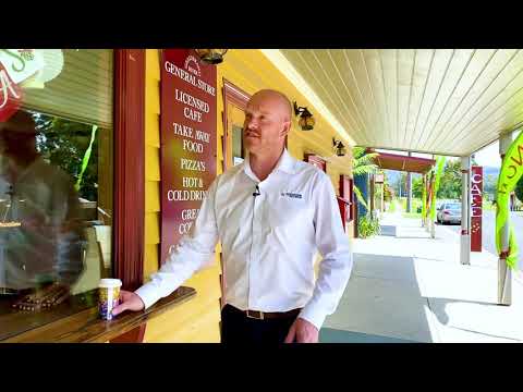 105 Gellibrand East Rd Gellibrand Vic