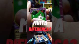 MINHA COLEÇÃO DE 20 ANOS POKÉMON #pokemon #pokemoncards #pokemontcg #shorts #cards #cardgame