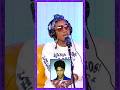Estelle on Meeting Prince and Their Unexpected Bond