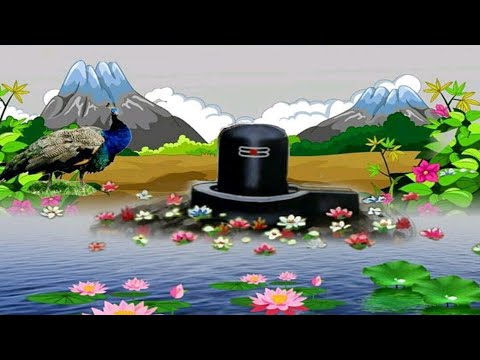 Shiva Baba Dhayanamu Chayumura - Song Telugu | Brahma kumaris