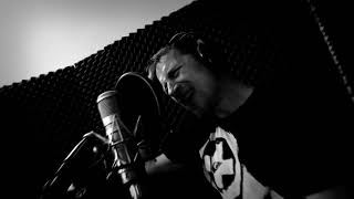 Wohnout - Pistolka (OFFICIAL VIDEO)