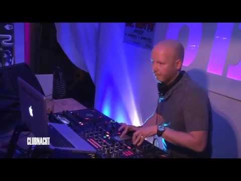 center.tv Clubnacht mit Michael Lehmkuhl @8Bar indoor