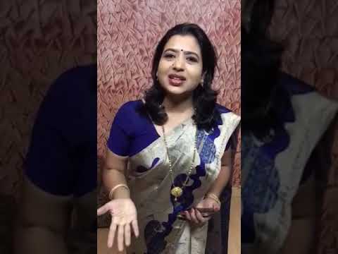 Sucheta Prajapati  Mother