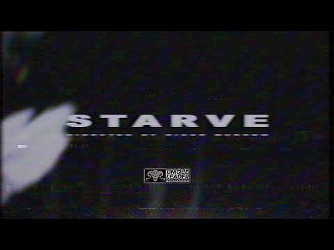 Extortionist - Starve (Official Video)