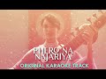 Phero Na Najariya Original Karaoke Track | Qala