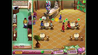 Lovely Kitchen Part 7