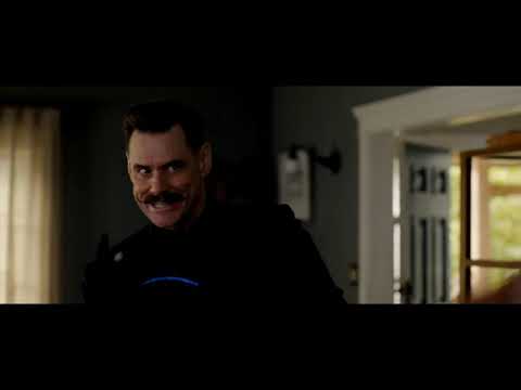 Over The Hedge (MSPF 700) Part 12: Still/Kermit talks to Sonic