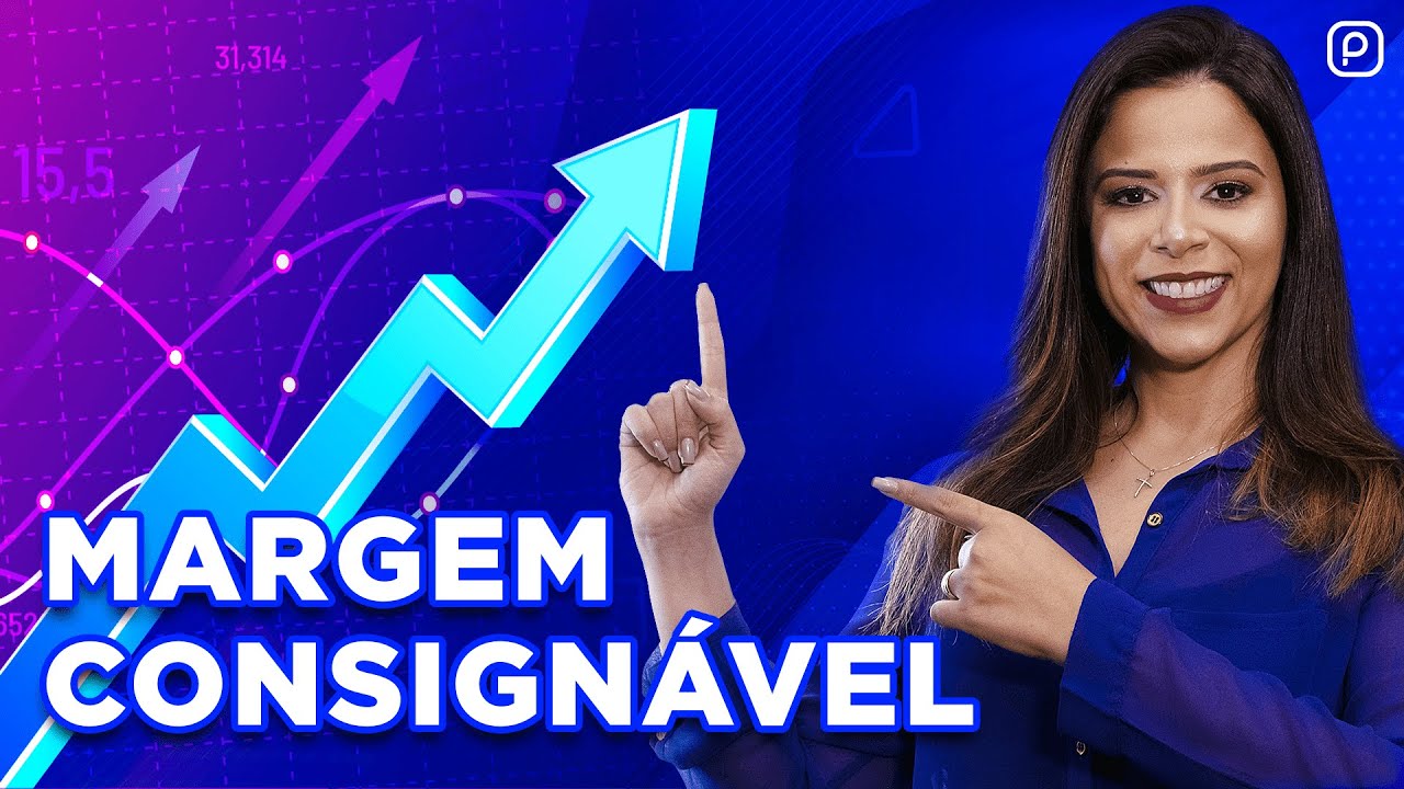 Saiba tudo sobre Contrato Novo, Refinanciamento e Portabilidade | Dicionário do Consignado #3