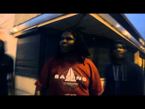 JAYFIFTEEN x FBTV TJ - HIT SHIT