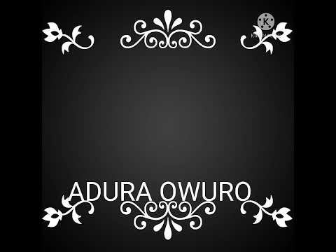 14/05/2022. Isegun Lori ota idide. By. Pastor Oguntunde Isaiah Olufemi.