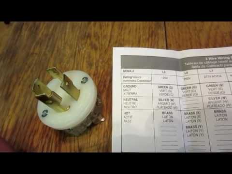 image-Can you use a 4 prong to 3 prong adapter?