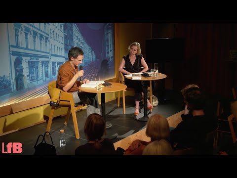 Video-Thumbnail von YouTube