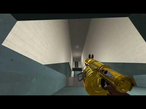 vice on jump_flow_redo - 01:50.504