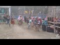 Maramari Video